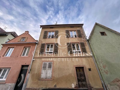 /international/fr/selestat-alsace-310105401900/