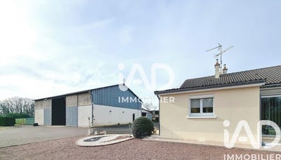 /international/fr/leignes-sur-fontaine-charente-310106418907/