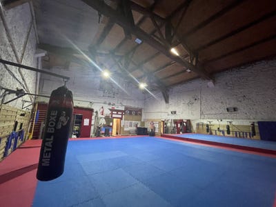 /international/fr/sete-languedoc-roussillon-310108241470/