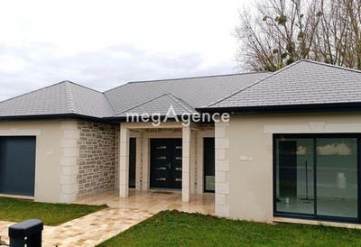 /international/fr/contres-centre-val-de-loire-310104843537/