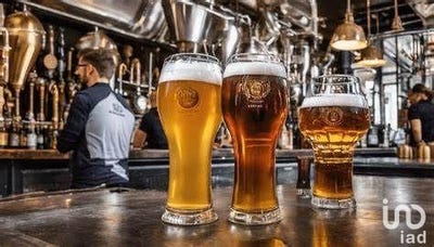 /international/fr/lille-calais-310100599020/
