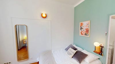 /international/fr/avenue-de-lopera-paris-ile-de-france-310101172267/?lang=zh-cn
