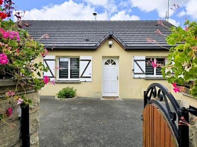 /international/fr/neau-pays-de-la-loire-310099627038/?lang=zh-tw