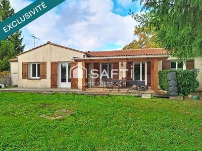 /international/fr/cognac-charente-310102967759/?lang=de