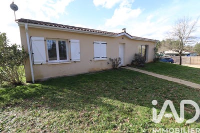 /international/fr/cercoux-charente-310106065514/
