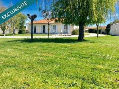 /international/fr/bouin-pays-de-la-loire-310107977940/