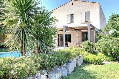 /international/fr/saint-didier-provence-alpes-cote-d-azur-310110114122/