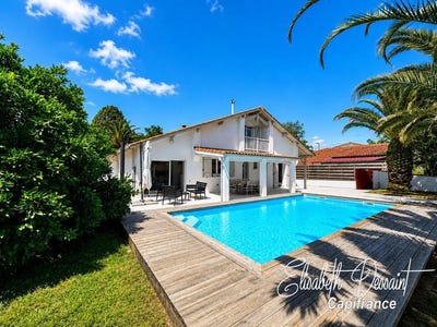 /international/fr/ondres-aquitaine-310110035531/