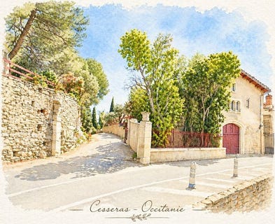 /international/fr/cesseras-languedoc-roussillon-310108406835/