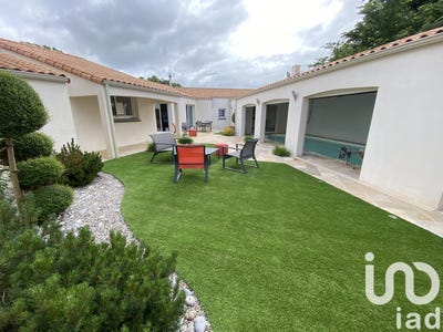 /international/fr/aizenay-pays-de-la-loire-310099809429/?lang=de