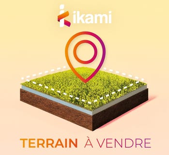 /international/fr/gujan-mestras-aquitaine-310104079165/