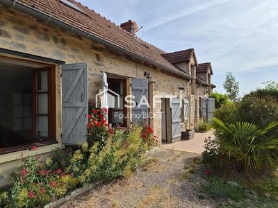 /international/fr/fleuriel-auvergne-310108927363/