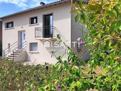 /international/fr/albias-midi-pyrenees-310109731310/