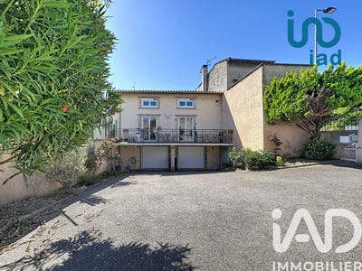 /international/fr/saint-pierre-de-boeuf-rhone-310108591125/
