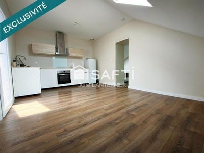 /international/fr/lavigny-franche-comte-310108565571/