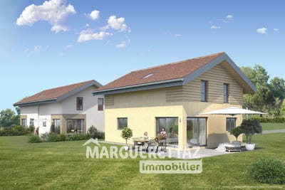 /international/fr/ville-en-sallaz-rhone-310101229268/