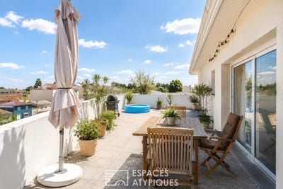 /international/fr/le-haillan-midi-pyrenees-310109146632/?lang=es