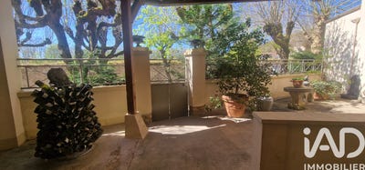 /international/fr/ancy-le-franc-burgundy-310107423422/