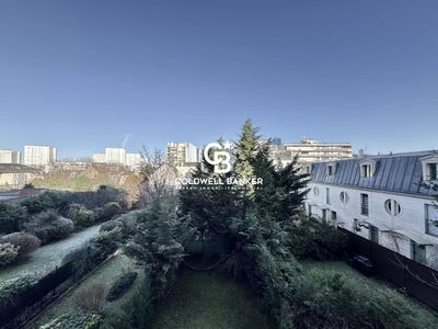 /international/fr/puteaux-ile-de-france-310100960445/?lang=zh-tw