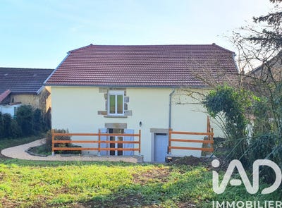 /international/fr/vitrey-sur-mance-franche-comte-310104145432/