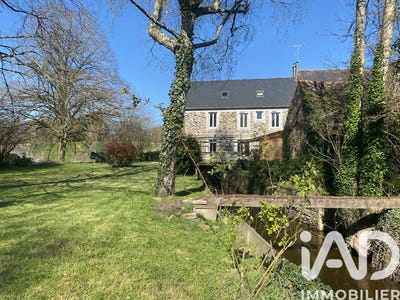 /international/fr/carhaix-plouguer-brittany-310106591446/