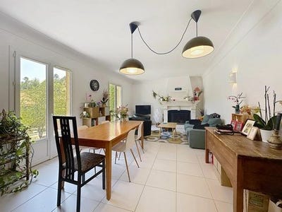 /international/fr/cahors-midi-pyrenees-310101382029/?lang=it
