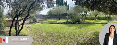 /international/fr/boisseron-languedoc-roussillon-310119588167/