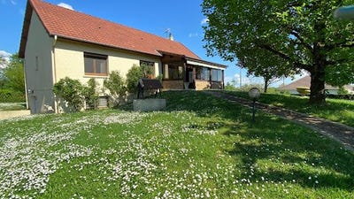 /international/fr/saint-leger-des-vignes-burgundy-310100785669/?lang=zh-tw