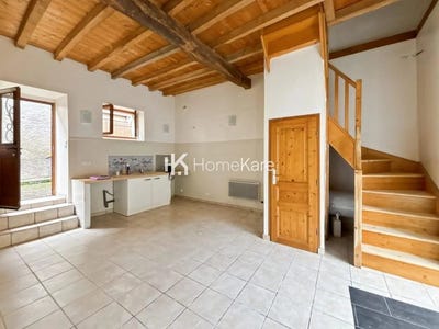 /international/fr/montbrun-bocage-midi-pyrenees-310108529667/