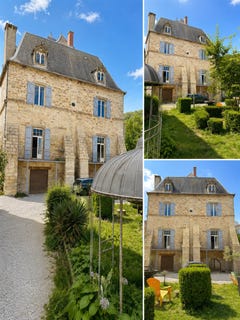 /international/fr/terrasson-lavilledieu-aquitaine-310119928928/