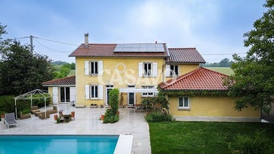 /international/fr/heyrieux-rhone-310107321543/