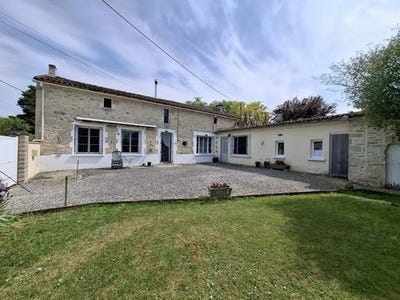 /international/fr/chef-boutonne-charente-310100461834/