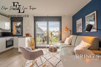 /international/fr/devoluy-provence-alpes-cote-d-azur-310100700901/?lang=en