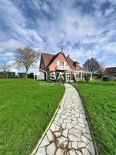 /international/fr/bercheres-saint-germain-centre-val-de-loire-310105625510/