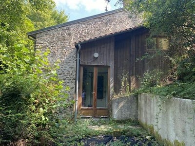 /international/fr/rancon-ardennes-310101381896/?lang=de