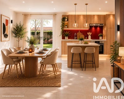 /international/fr/saint-seurin-sur-l-isle-aquitaine-310104231295/
