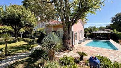 /international/fr/roquefort-aquitaine-310103097191/