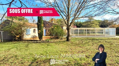 /international/fr/castelnaudary-languedoc-roussillon-310108944512/