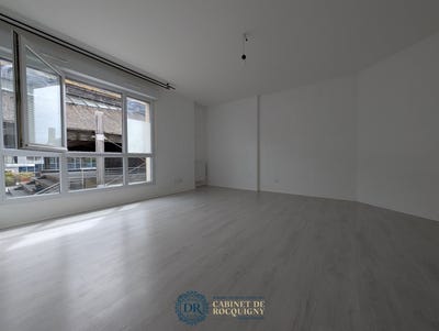 /international/fr/saint-jean-de-braye-centre-val-de-loire-310108330614/