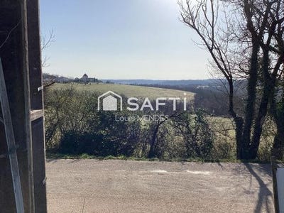 /international/fr/cahors-midi-pyrenees-310106054919/