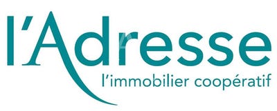 /international/fr/castanet-tolosan-midi-pyrenees-310108212014/