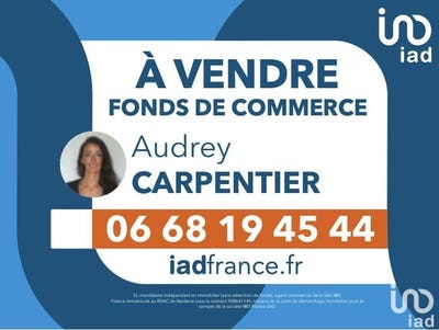 /international/fr/colombes-ile-de-france-310098471396/