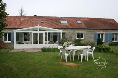 /international/fr/tocqueville-la-basse-normandie-310102015276/