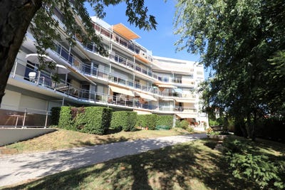 /international/fr/royan-charente-310098904211/