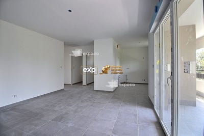 /international/fr/manosque-provence-alpes-cote-d-azur-310106068803/