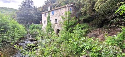 /international/fr/prats-de-sournia-languedoc-roussillon-310108996797/