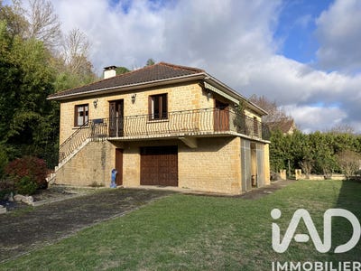 /international/fr/saint-cyprien-rhone-310103799085/
