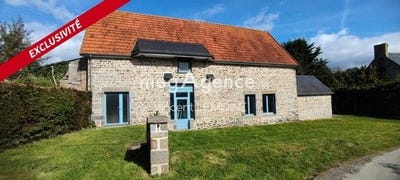 /international/fr/champcey-la-basse-normandie-310107023648/