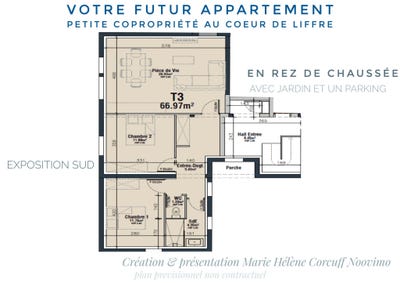 /international/fr/liffre-brittany-310108046952/