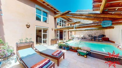 /international/fr/servian-languedoc-roussillon-310108764562/?lang=pt